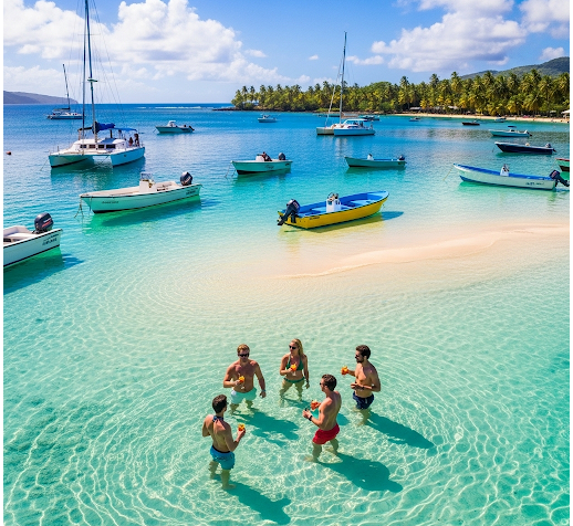 Capture du 2025 07 28 14 29 23