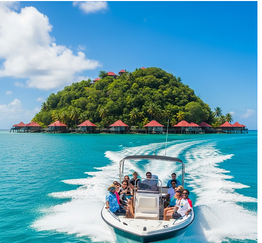 Capture du 2025 07 28 14 39 04