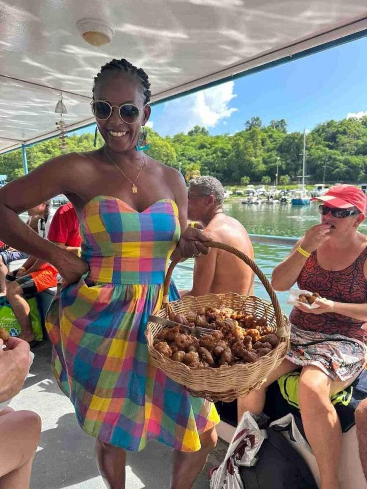 PHOTO 2025 04 14 23 14 44